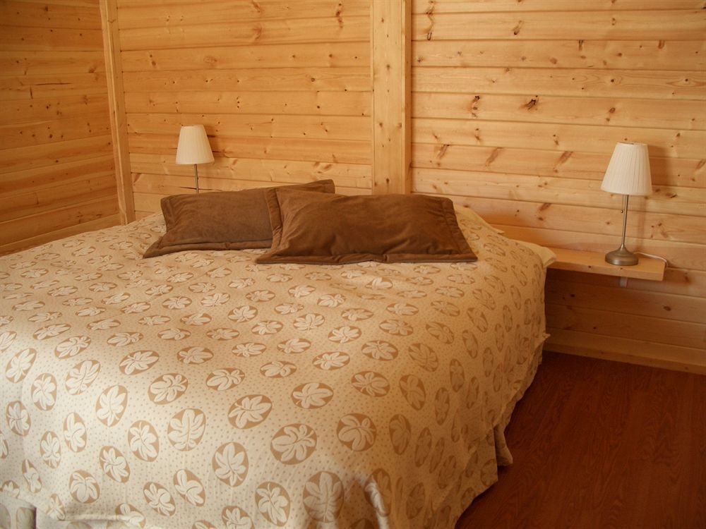 Alaska Glacier Lodge Палмер Экстерьер фото